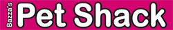 Bazza's Pet Shack - Gold Coast Vets 0