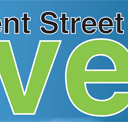 Bent St Vet - Gold Coast Vets