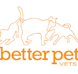 Better Pet Vets Hydrobath - Gold Coast Vets