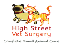 Birch Baker Jocelyn (Veterinary Surgeon) - Gold Coast Vets 0