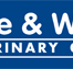 Blue  White Veterinary Clinic - Gold Coast Vets