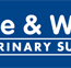 Blue  White Veterinary Surgery Woolgoolga - Gold Coast Vets