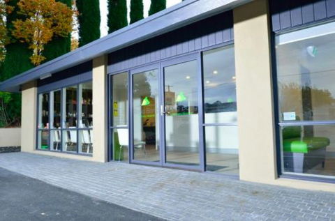 BONG BONG VETerinary Hospital - Gold Coast Vets 1