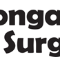 Boongarry Vet Surgery - Gold Coast Vets