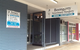 Boongarry Vet Surgery - thumb 2