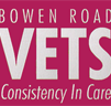 Bowen Road Vets - Gold Coast Vets