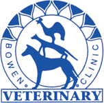  Gold Coast Vets