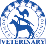 Bowen Veterinary Clinic - Gold Coast Vets