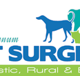 Boyne Tannum Veterinary Surgery - Gold Coast Vets