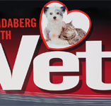 Bundaberg South Vet Clinic - Gold Coast Vets