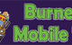 Burnett Mobile Vet - thumb 0