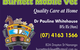Burnett Mobile Vet - thumb 1