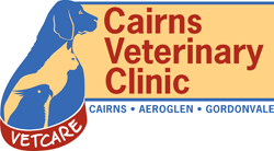 Cairns Veterinary Clinic - Gold Coast Vets 0
