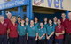 Cairns Veterinary Clinic - thumb 2