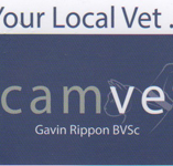 Camvet - Gold Coast Vets