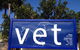 Camvet - thumb 1