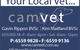Camvet - thumb 3