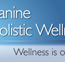 Canine Holistic Wellness Centre - Gold Coast Vets