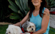 Canine Holistic Wellness Centre - thumb 3