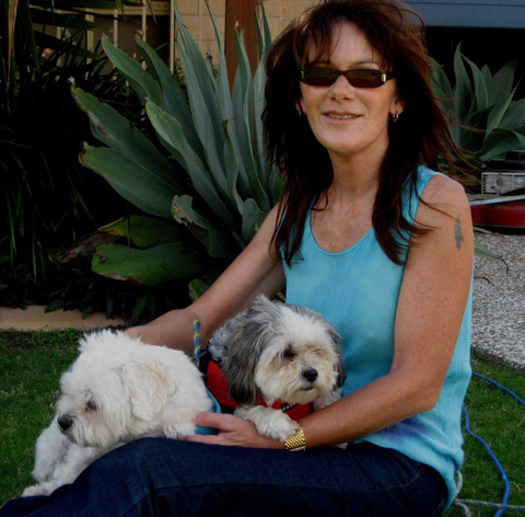 Canine Holistic Wellness Centre - Gold Coast Vets 3