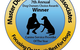 Canine Holistic Wellness Centre - thumb 4