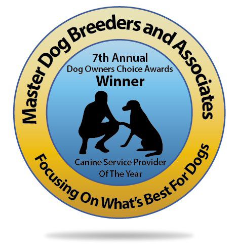 Canine Holistic Wellness Centre - Gold Coast Vets 4