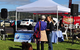 Canine Holistic Wellness Centre - thumb 5