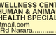 Canine Holistic Wellness Centre - thumb 7