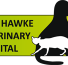 Cape Hawke Veterinary Hospital - Gold Coast Vets