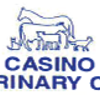 Casino Veterinary Clinic - Gold Coast Vets