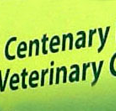 Centenary Park Veterinary Clinic - Gold Coast Vets