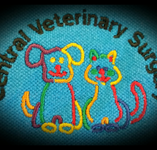 Central Veterinary Surgery - Gold Coast Vets