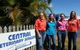 Central Veterinary Surgery - thumb 1