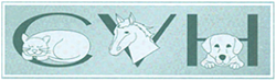 Nulkaba NSW Gold Coast Vets