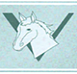 Cessnock Veterinary Centre  Hospital - Gold Coast Vets