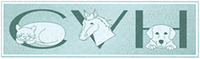 Book Lovedale Accommodation Vacations Gold Coast Vets Gold Coast Vets