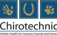 Chirotechnic - thumb 0