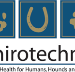 Chirotechnic - Gold Coast Vets