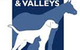 Coast And Valleys Veterinary Hospital - thumb 0
