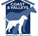 Coast and Valleys Veterinary Hospital - Gold Coast Vets