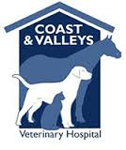 Coast And Valleys Veterinary Hospital - Gold Coast Vets 0