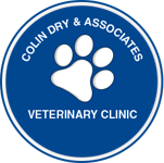  Gold Coast Vets