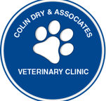 Colin Dry Veterinary Clinic - Gold Coast Vets