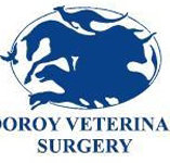 Cooroy Veterinary Surgery - Gold Coast Vets