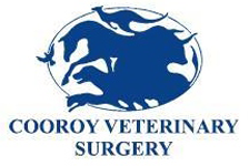 Cooroy Veterinary Surgery - Gold Coast Vets 0