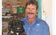 Cooroy Veterinary Surgery - thumb 1