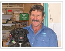 Cooroy Veterinary Surgery - Gold Coast Vets 1