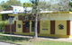 Cooroy Veterinary Surgery - thumb 2