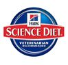 Cooroy Veterinary Surgery - Gold Coast Vets 17