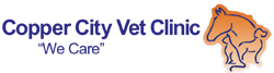  Gold Coast Vets